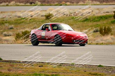media/Feb-17-2024-Extreme Speed (Sat) [[f2f02d613c]]/Red Group/Session 3 (Turn 4)/